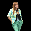 Profile picture of Marnelli C., Appointment Setter/ Customer Service Representative 