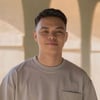 Profile picture Rockstar VA | SMM Expert + 5 Years in Customer Support