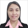 Keneth G.’s profile picture