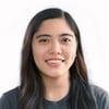 Profile picture of Catrina A., Virtual Assistant | Admin & Customer Support | Canva Ready