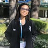 Genivie J.’s profile picture