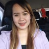 Aileen P.’s profile picture