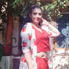 Shivani S.’s profile picture