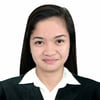 Profile picture of Shelo G., Graphic Artist, Data Entry, Data Encoder