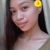 Charis G.’s profile picture