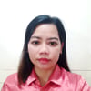 Loreza M.’s profile picture