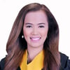 Mary K.’s profile picture
