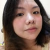 Judy A.’s profile picture