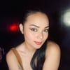 Angela J.’s profile picture