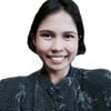Profile picture of Zarina R., Virtual Assistant