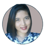 PAULINE M.’s profile picture