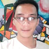 Lam S.’s profile picture