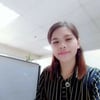JOY M.’s profile picture