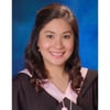 Profile picture of Katrina L., Medical Technology 