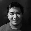 Joseph L.’s profile picture