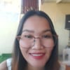Sarah G.’s profile picture
