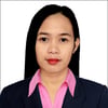 Profile picture of Jacqueline R., Virtual Assistant