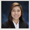 Rona P.’s profile picture