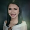 Maria L.’s profile picture