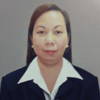 mary g.’s profile picture
