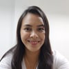Elaine A.’s profile picture