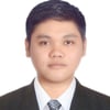 Mark J.’s profile picture