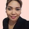Profile picture of Anabelle A., Seasoned GVA & Project Administrator (Customer Service, Operations & Project Management, Learning Experience Creation, Social Media Management and Graphic Design)