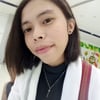 Profile picture of Kylene A., I will be your future Virtual Assistant