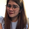 Profile picture of Shiela M., Sales Representative, Office Assistant, Service Crew 