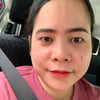 Roseneth E.’s profile picture