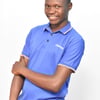 Bramuel O.’s profile picture