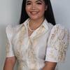 Christine P.’s profile picture