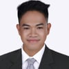 Aljon B.’s profile picture