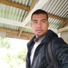 King A.’s profile picture