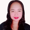 Diosa A.’s profile picture