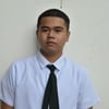 nathaniel m.’s profile picture