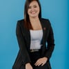 Profile picture of Julina A.