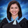 Sharmaine G.’s profile picture
