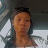 Fredriona J.’s profile picture