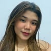 Shaina M.’s profile picture