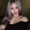 Kristina M.’s profile picture
