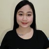 Jessica S.’s profile picture