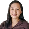 DIANNE C.’s profile picture