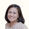 Profile picture of Nancy R., Graphics Design & Social Media Management