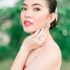 Angela M.’s profile picture
