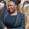 Profile picture of Sarah A., Virtual Assistant