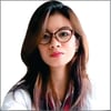 Charlotte C.’s profile picture