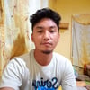 Ruchard R.’s profile picture