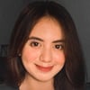 Jesselyn C.’s profile picture