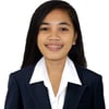 Mary D.’s profile picture
